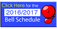 bell-schedule