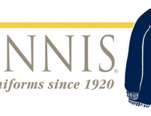 Dennis Valentine’s Day Sale