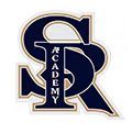 SRA Sports