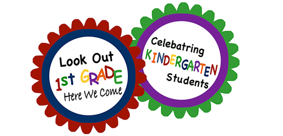 Kindergarten Celebration