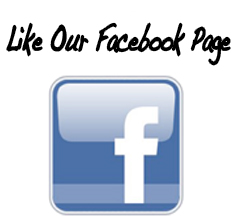 like-fb