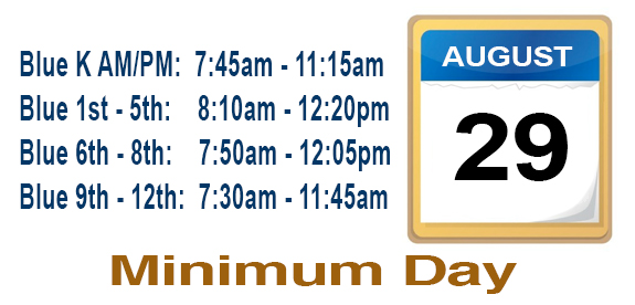 Santa Rosa Academy Menifee