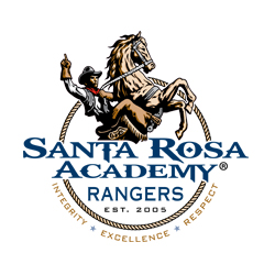 Santa Rosa Academy