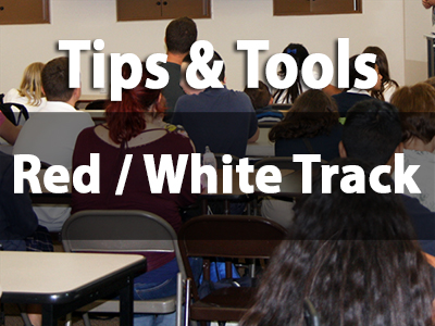 Home School Workshop