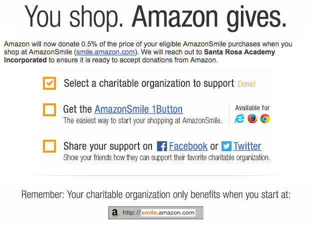 amazon-smiles-sra