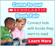 Book Fair