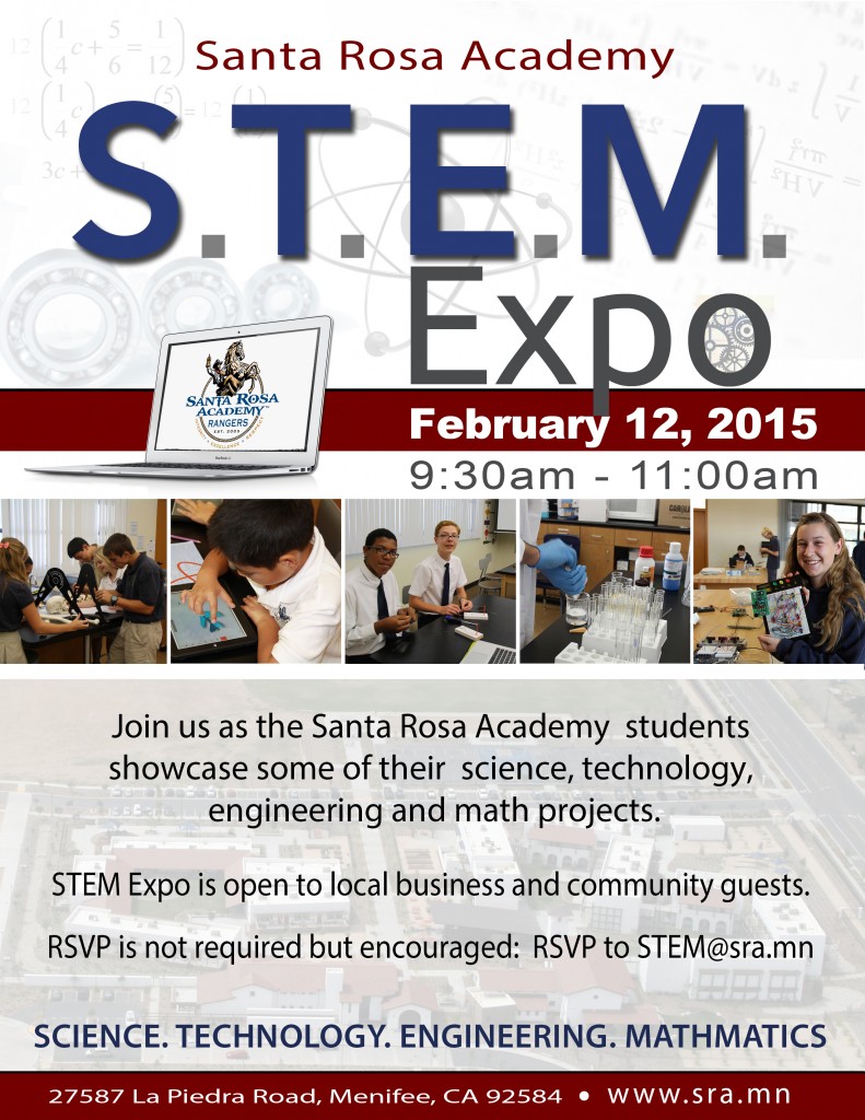 STEM-Expo-2015