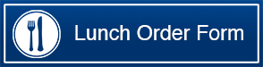 sm-lunch-order-form