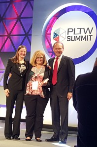 kwheeler-pltw