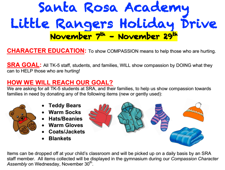 ranger-holiday-drive