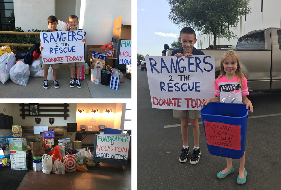 harvey-donations copy